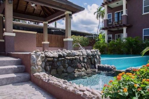 New Kingston Guest Apt At Sonoma Estate المظهر الخارجي الصورة