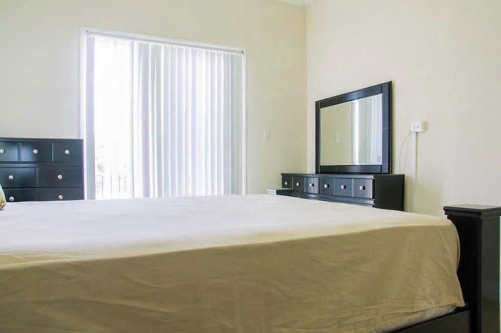 New Kingston Guest Apt At Sonoma Estate المظهر الخارجي الصورة