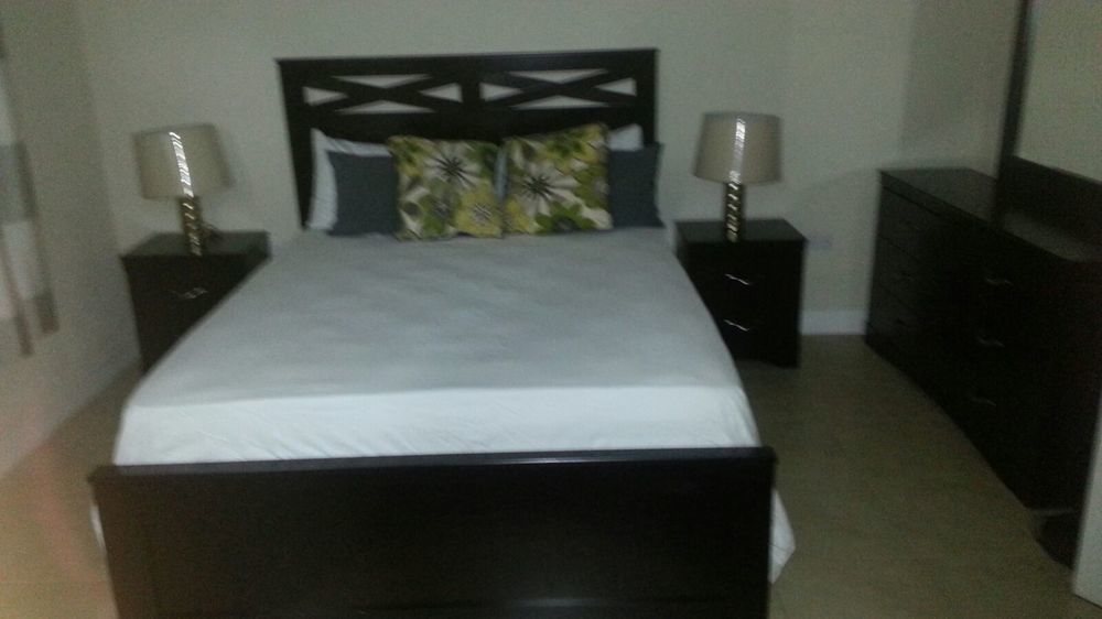 New Kingston Guest Apt At Sonoma Estate المظهر الخارجي الصورة
