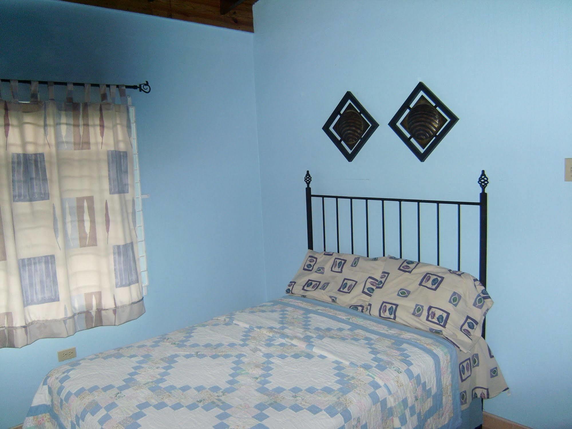 New Kingston Guest Apt At Sonoma Estate المظهر الخارجي الصورة